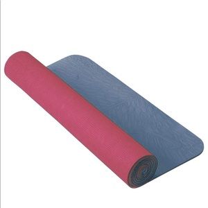Nike Yoga mat